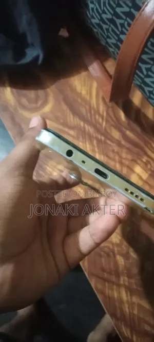 Realme C53 128 GB Gold