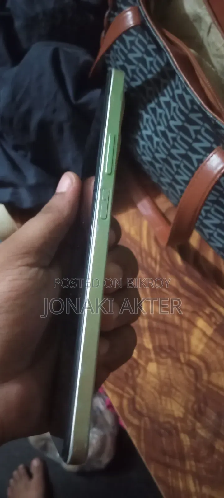 Realme C53 128 GB Gold