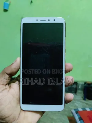 Xiaomi Redmi Y2 (S2) 32 GB Gold