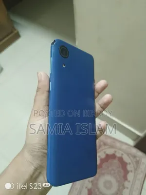 Samsung Galaxy A03 Core 32 GB Blue