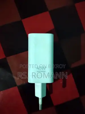 Realme C85 5G 128 GB Blue