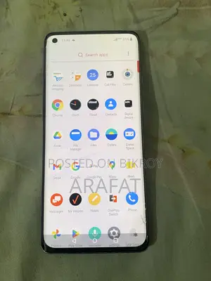 OnePlus 8 128 GB