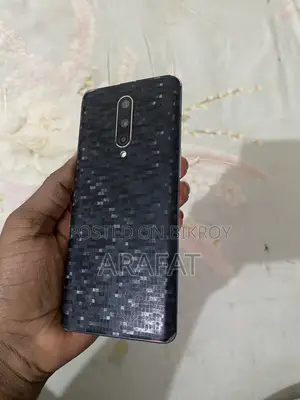 OnePlus 8 128 GB