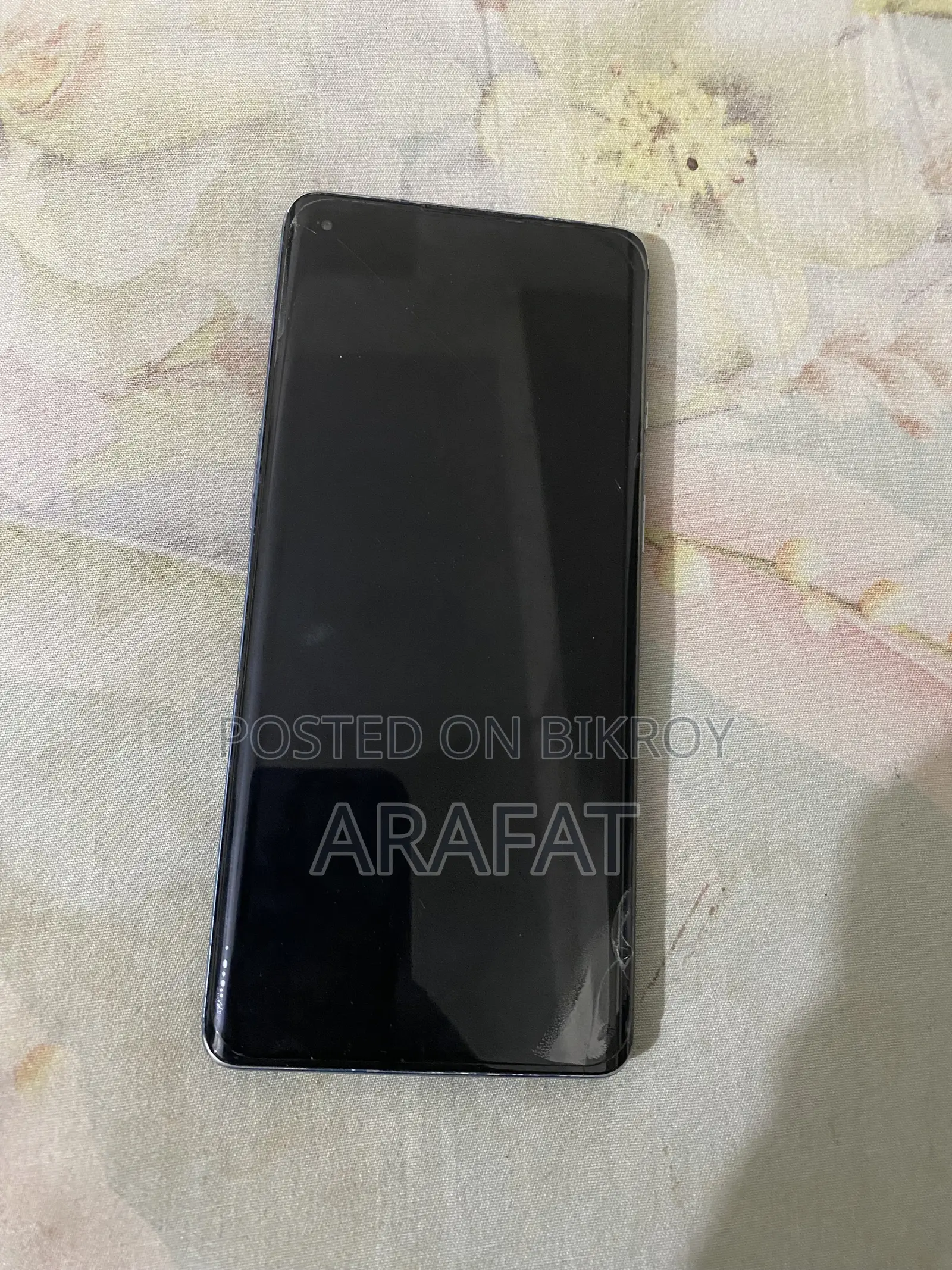 OnePlus 8 128 GB