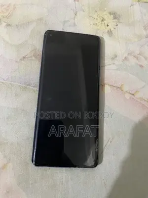 OnePlus 8 128 GB
