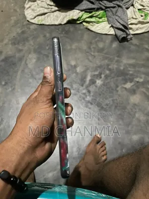 স্যামসাং গ্যালাক্সি এ৭৩ ৫জি ১২৮ জিবি