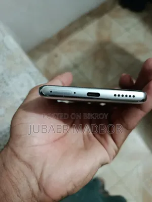 Xiaomi 14 Pro 256 GB White
