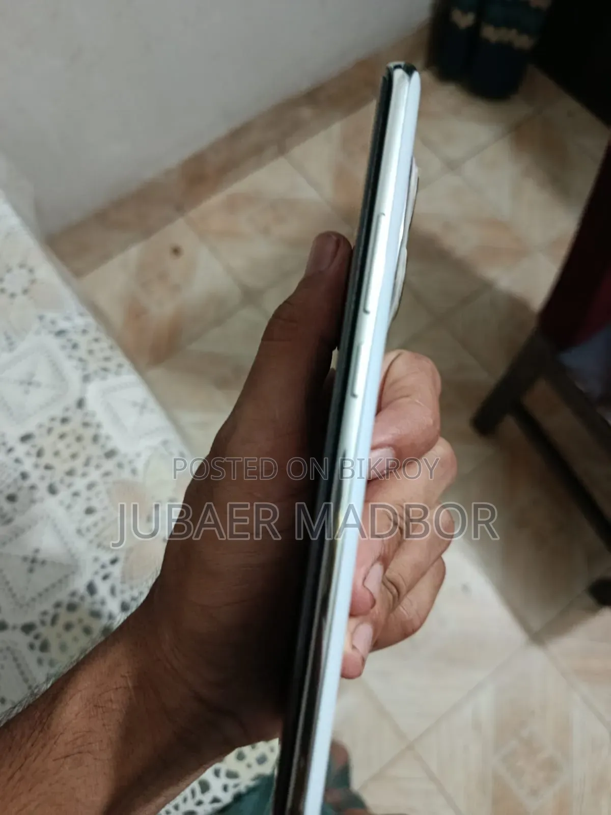 Xiaomi 14 Pro 256 GB White