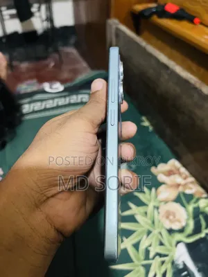 Xiaomi Poco X6 Pro 256 GB