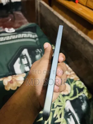 Xiaomi Poco X6 Pro 256 GB