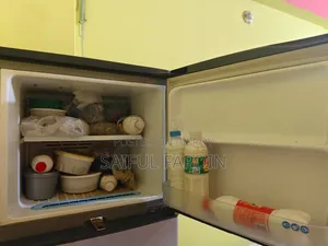 LG Express Cool Non Frost Fridge