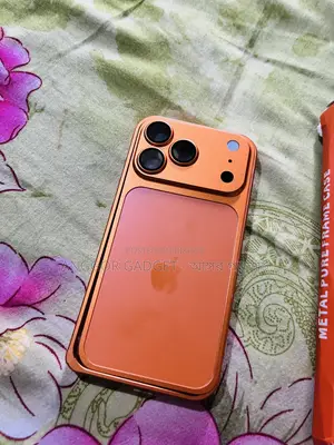 Phone Cover