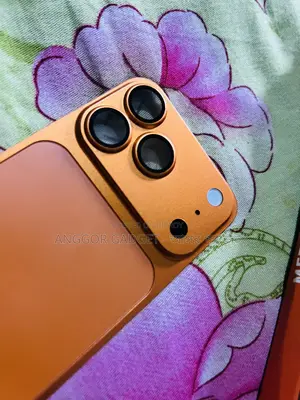 Phone Cover