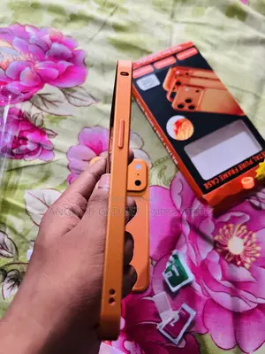 Phone Cover