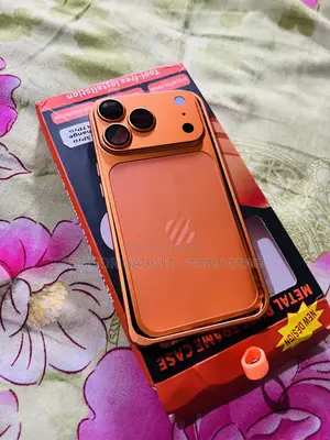 Phone Cover