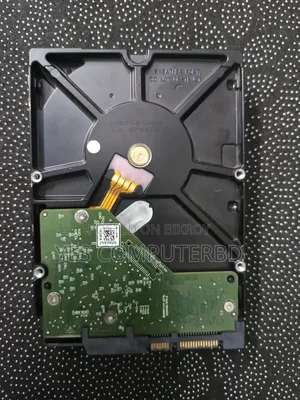 WD 2000GB(2TB) Super Fresh Condition