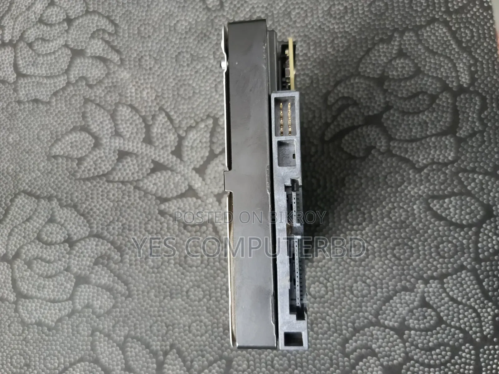 WD 2000GB(2TB) Super Fresh Condition