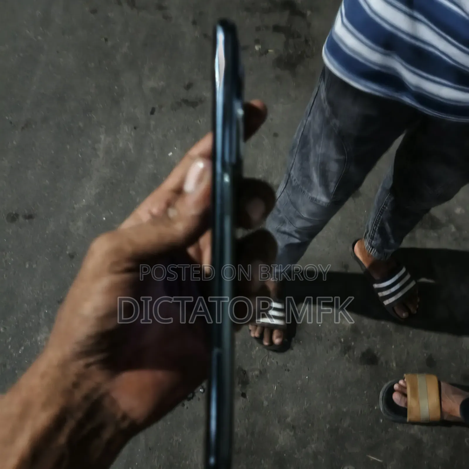 OnePlus 11 256 GB Green