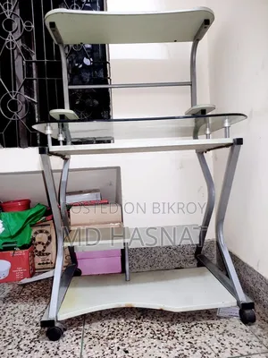 Computer Table or Study Table