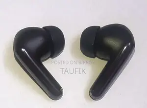 QCY MeloBuds Pro Earbuds Only (Left & Right)
