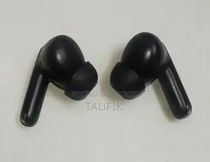 QCY MeloBuds Pro Earbuds Only (Left & Right)