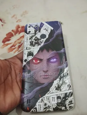 Realme C21Y 64 GB Green