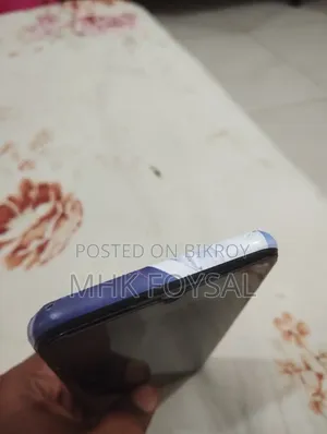রিয়েলমি সি২১ওয়াই ৬৪ জিবি সবুজ