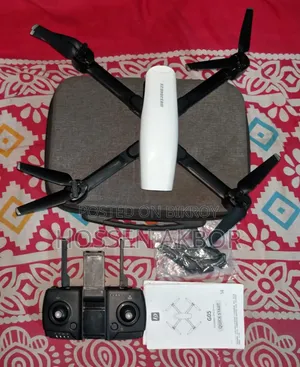 G05 জিপিএস ড্রোন