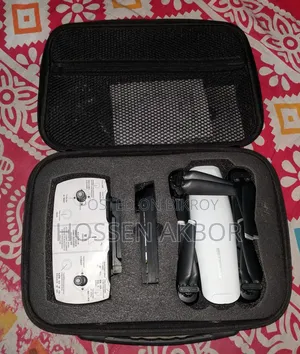 G05 জিপিএস ড্রোন