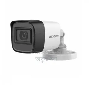 CCTV Camera Fitting and Sales