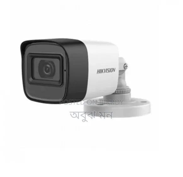 CCTV Camera Fitting and Sales