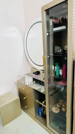 বেডরুম সেট ফার্নিচার