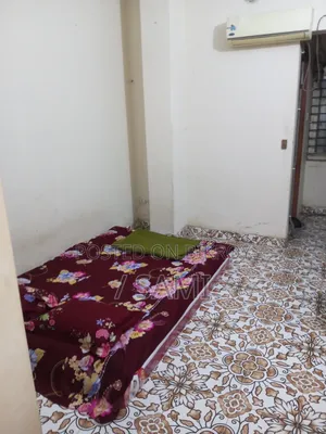 Studio Apartment in 1 August Metro, Mirpur for Rent