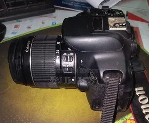 Urgent For Sale