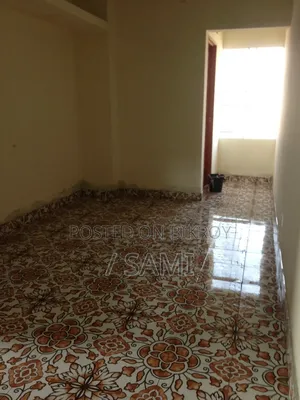 Studio Apartment in 1 August Metro, Mirpur for Rent
