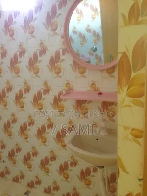 Studio Apartment in 1 August Metro, Mirpur for Rent