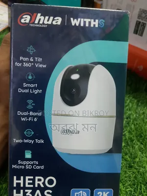 Selling CC Camera