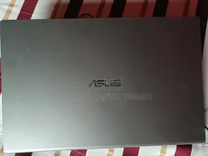 Laptop Asus 1015E 4GB Intel Core i3 SSD 256GB
