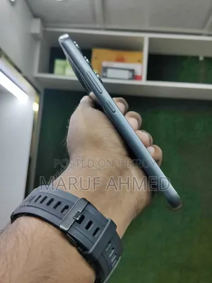 স্যামসাং গ্যালাক্সি এ৫৪ ৫জি ২৫৬ জিবি গ্রে