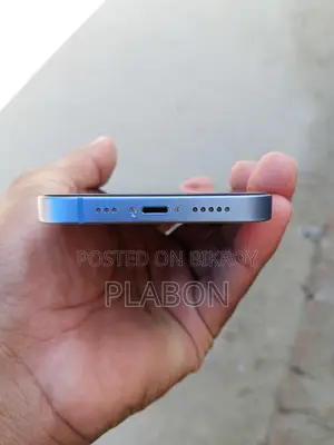 Apple iPhone 14 128 GB Blue