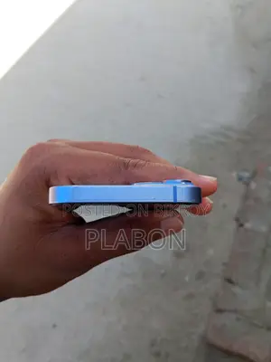 Apple iPhone 14 128 GB Blue