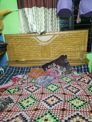 বেড রুম ফার্নিচার