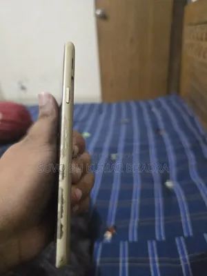 Samsung Galaxy J7 Nxt 16 GB Gray