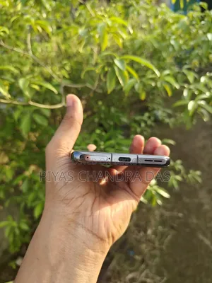 OnePlus 11 256 GB Black