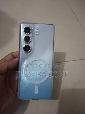 টেকনো ক্যামন ৪০ ২৫৬ জিবি ব্লু