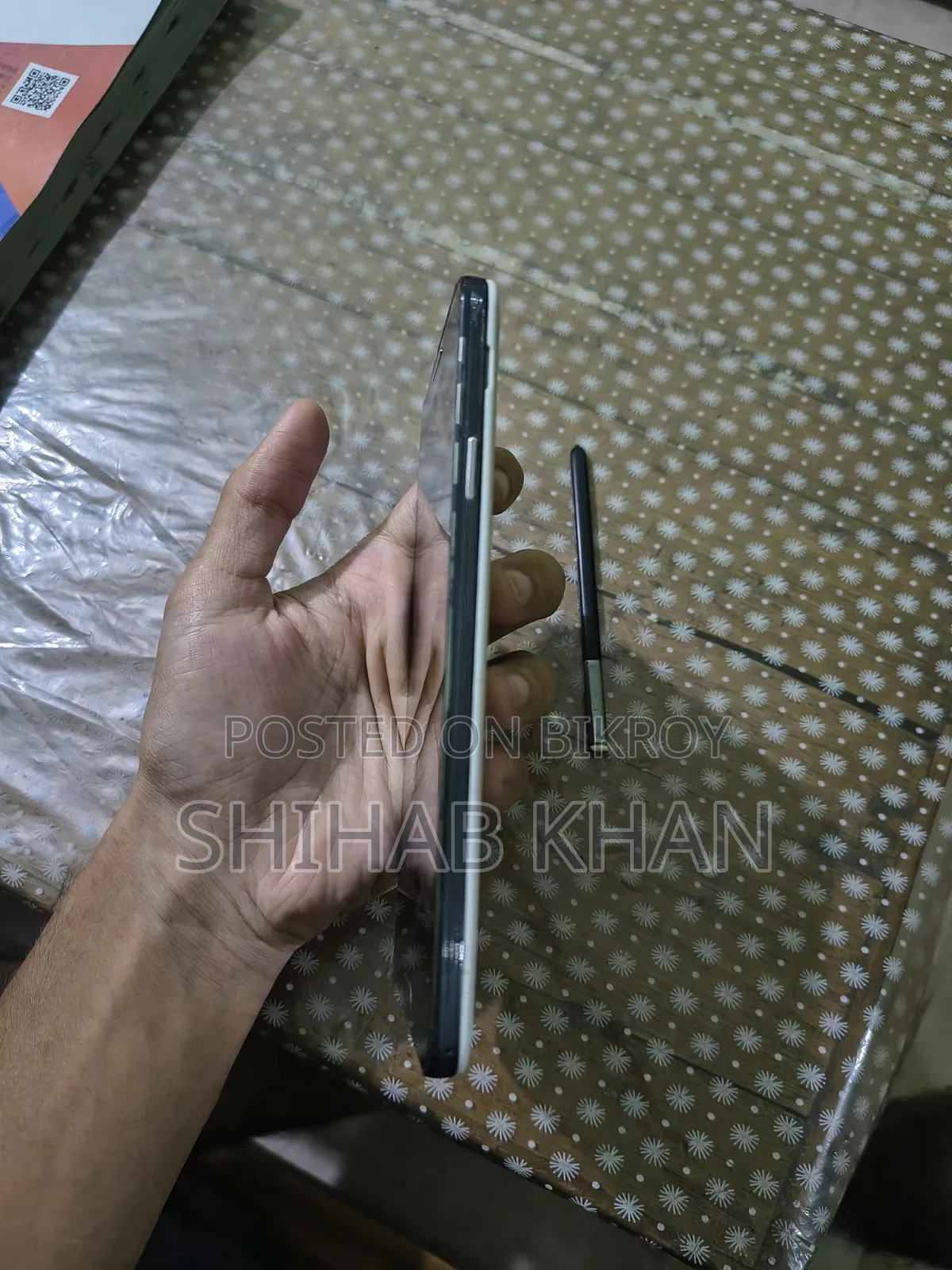 Samsung Galaxy Note 3 32 GB White
