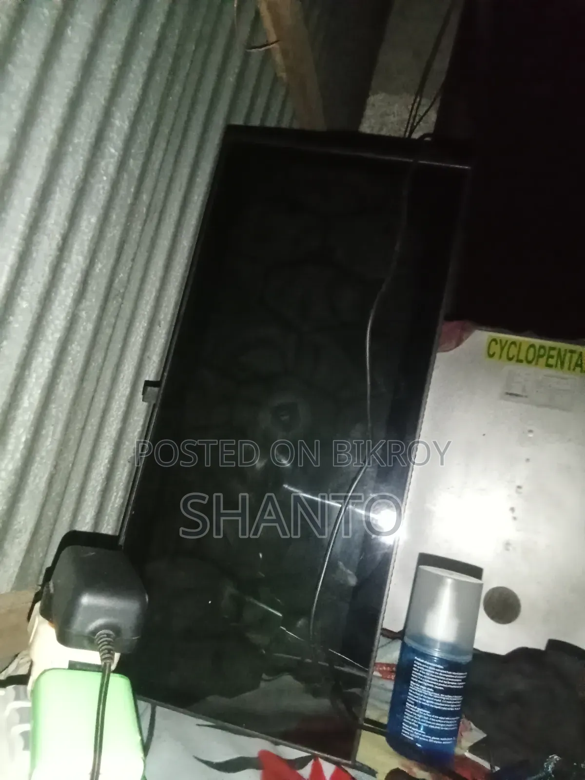 ডেস্কটপ কম্পিউটার এমএসআই মডেল ১৬ জিবি এএমডি রাইজেন ৫ এসএসডি ২৫৬ জিবি