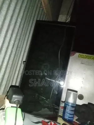 ডেস্কটপ কম্পিউটার এমএসআই মডেল ১৬ জিবি এএমডি রাইজেন ৫ এসএসডি ২৫৬ জিবি