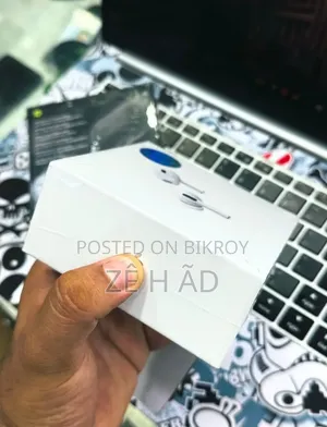 AirPod Pro (2nd Generation)