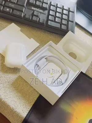 AirPod Pro (2nd Generation)